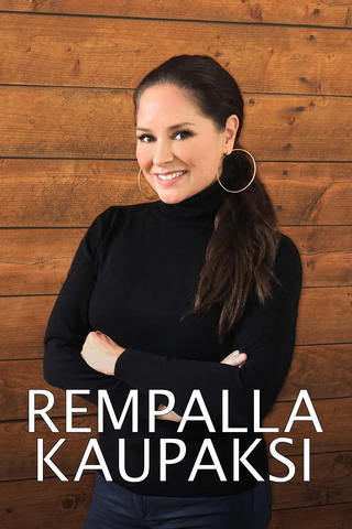 Rempalla kaupaksi