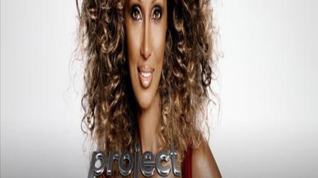 Project Runway Canada