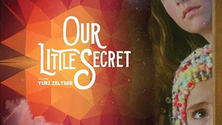 The Secret
