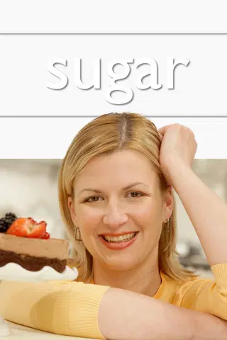 Sugar
