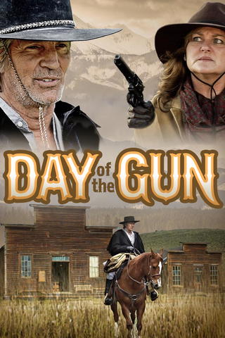 Day of the Gun