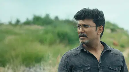 Nimma Vasthugalige Neeve Javaabdaararu