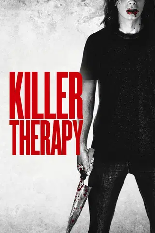 Killer Therapy