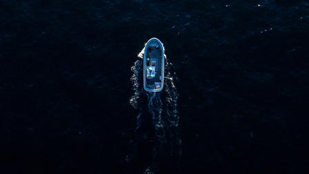 The Carman Family Deaths