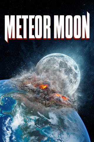 Meteor Moon