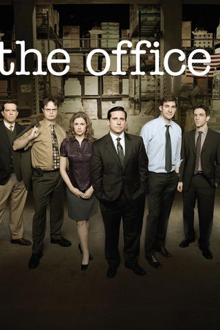 The Office