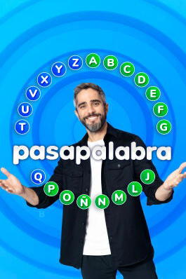 Pasapalabra