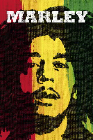 Marley