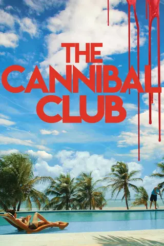 Cannibal Club