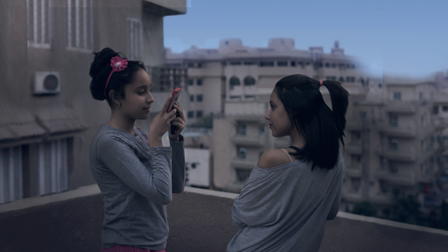 Segredos de Minha Irmã