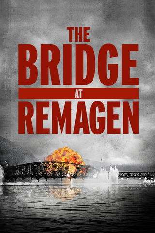 Bron vid Remagen