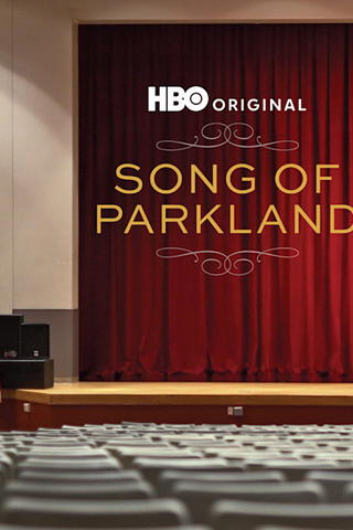 Song Of Parkland