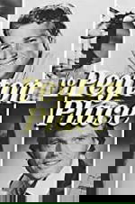 Return to Peyton Place