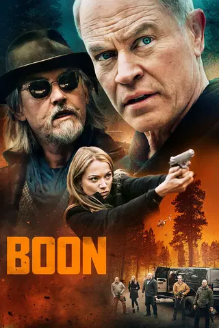 Boon