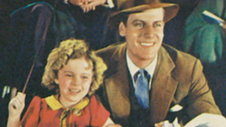 Un angolo di paradiso