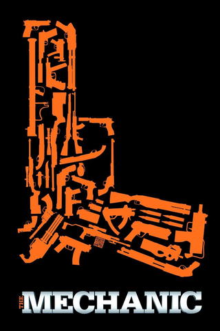 Assassino a Preço Fixo