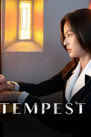 Tempest