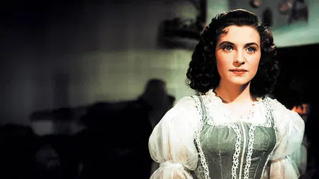 Once Upon a Time, There Was a King...