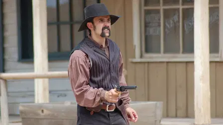 The Righteous and the Wicked