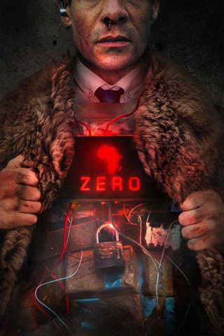 Zero