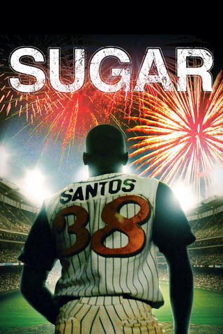 Sugar