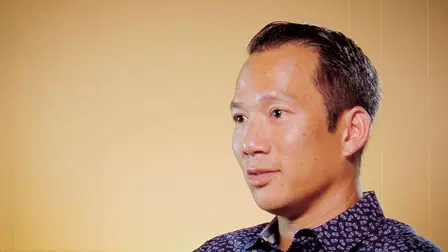 Honor Project Documentary