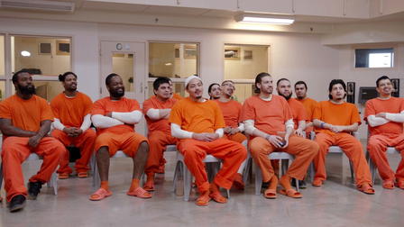 A Prisoner's Path