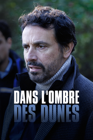 Murder in Gascony
