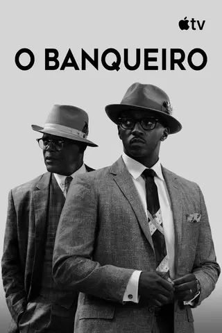 O Banqueiro