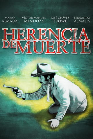 Herencia de muerte