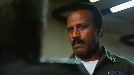 Delta Force Commando II: Priority Red One