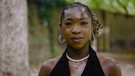 The Truth Behind Jack the Ripper