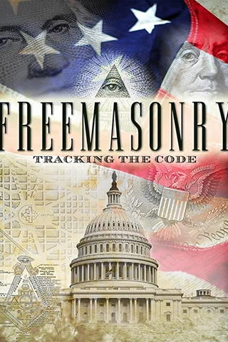 Freemasonry: Tracking the Code