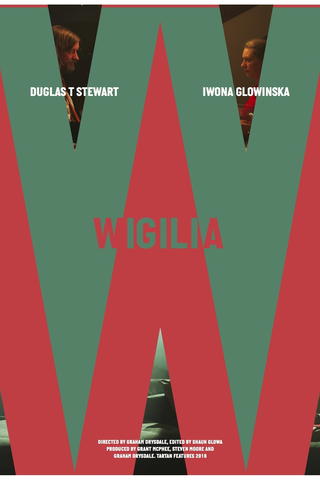 Wigilia