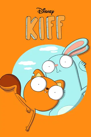 Kiff