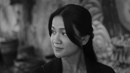 Falling in Love Like in Movies