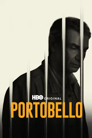 Portobello