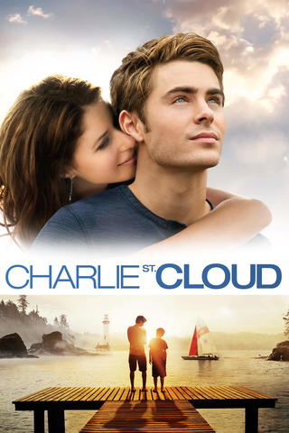 Charlie St. Cloud