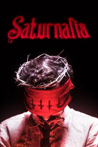 Saturnalia