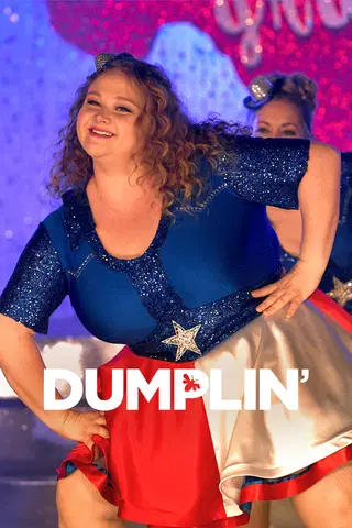 Dumplin'