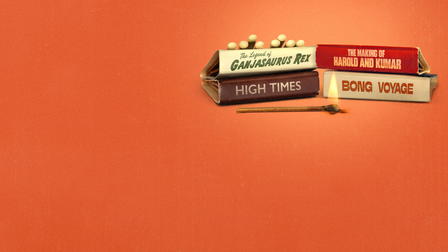 4x20: Quick Hits