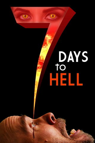 7 Days to Hell