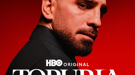 Os Topuria