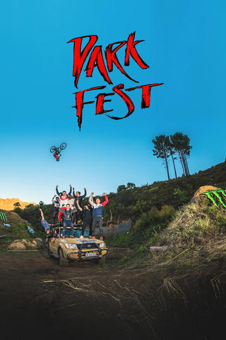 Darkfest