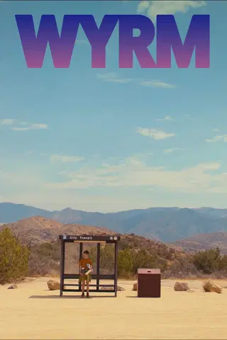 Wyrm