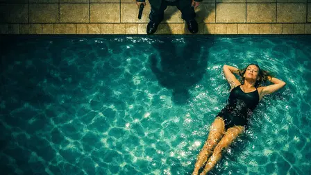 Deep Dive