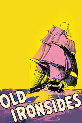 Old Ironsides