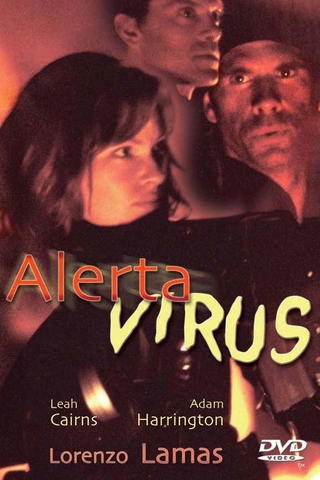 Alerta Virus