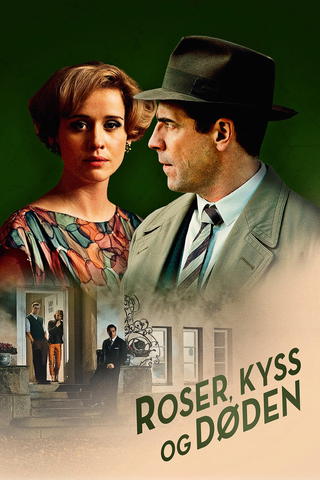 Roser, kyss og døden