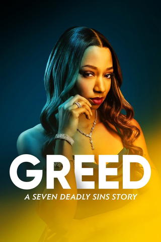 Seven Deadly Sins